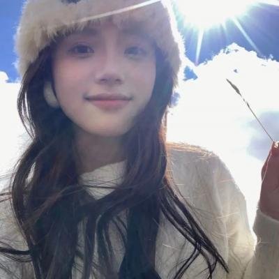 出神入化的恋爱第二季
