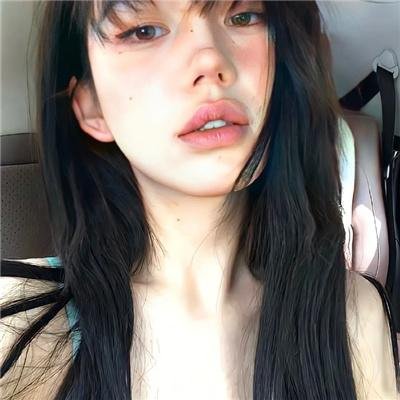 肮脏的小比利