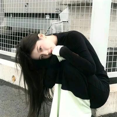 不死的男人