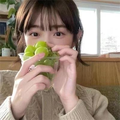 驸马不要啊 动态漫第三季