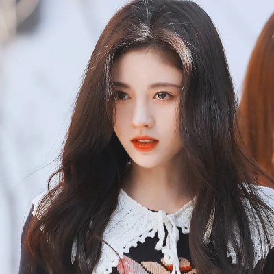 灼烧之爱