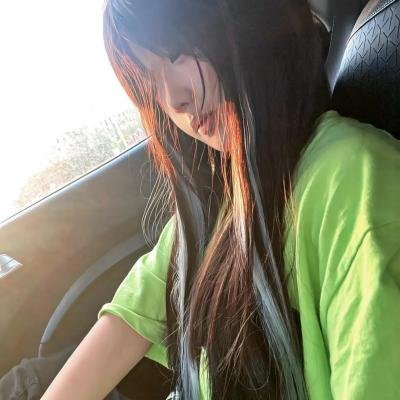 非人之恋