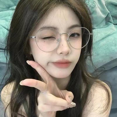 狄小肆之幽冥飞狼