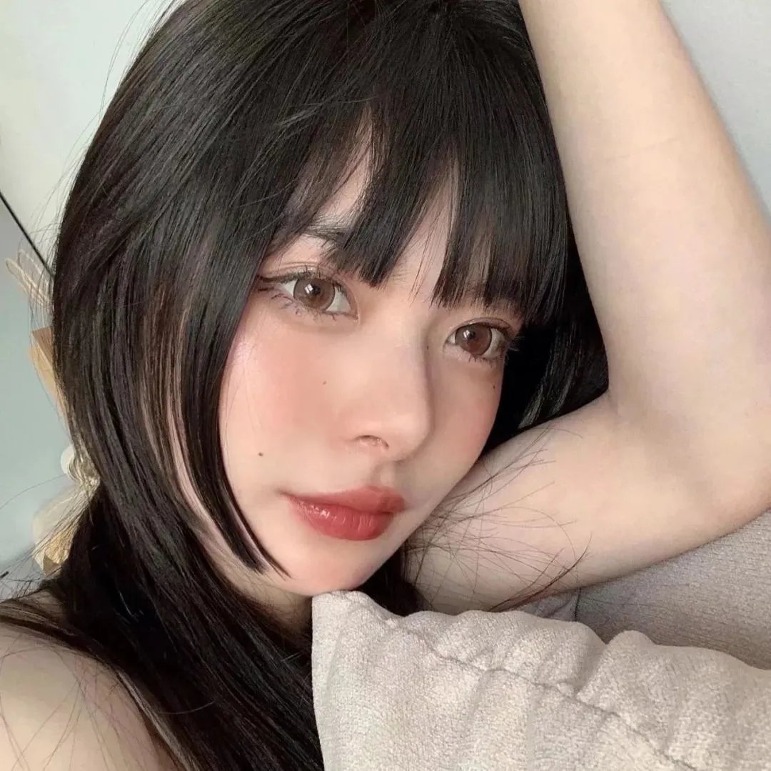 安东尼娅：一个女子的肖像