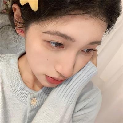 帝乃三姐妹原来很好搞定。