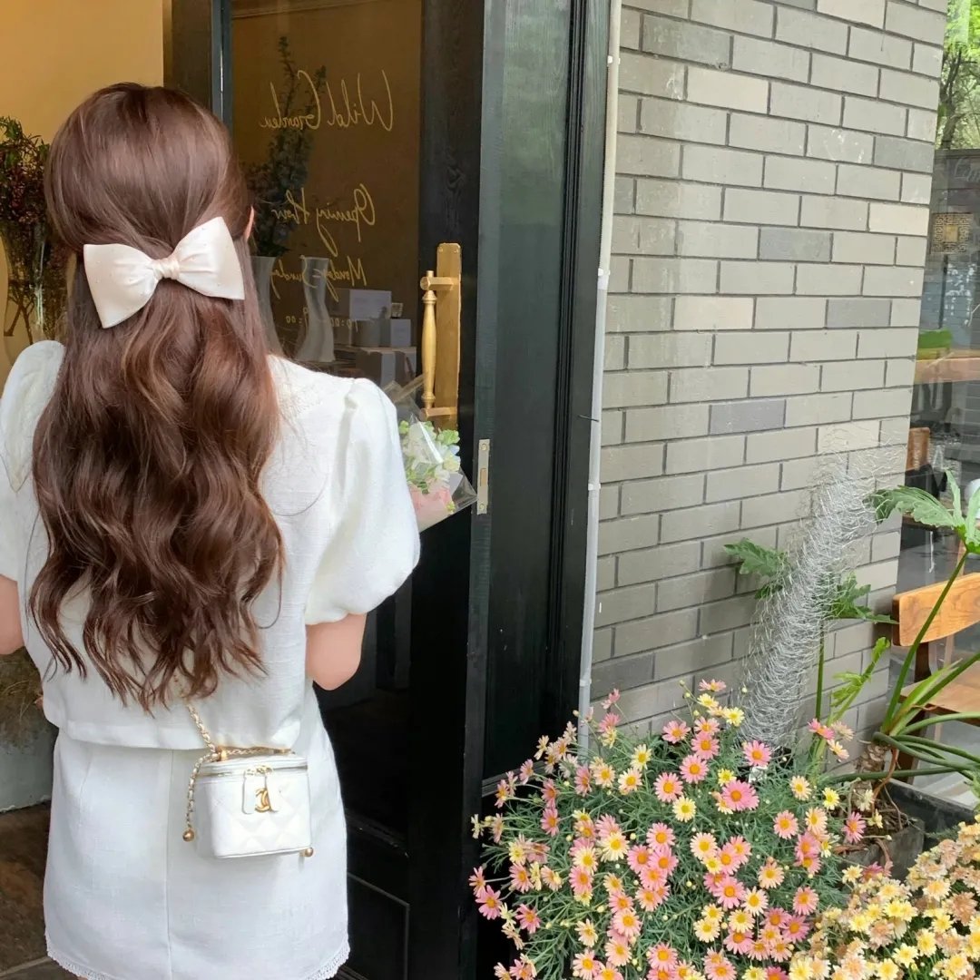 校园舞蹈