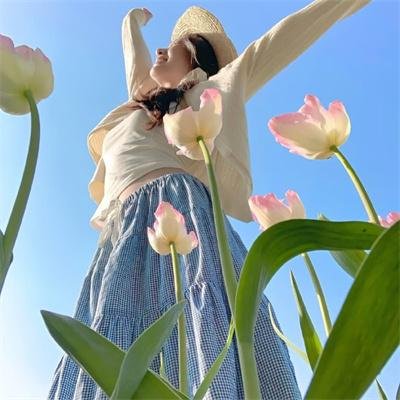 自杀理论