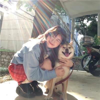 胡椒加糖杏仁