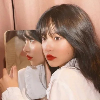高校功夫女神