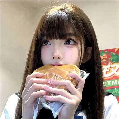乔蒂的烦恼